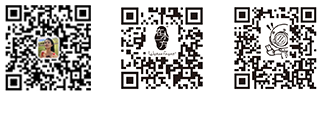 吉安市鉑睿機(jī)電設(shè)備有限公司